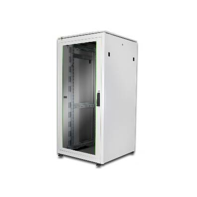 DIGITUS 
